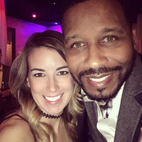 Welcome to my closet jujus_fashion 🤩🌟💛 - Picture 3 of 7